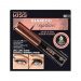 KISS Magnetic, Magnetic Eyeliner, Smudge Proof, Works Magnetic La