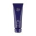 TPH by Taraji Smooth Attitude Mending Hair Milk ?.45oz