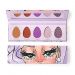 DRAGUN BEAUTY Fantasy Palette Vol. I ??Pressed Pigment Palette, M