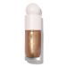 Rare Beauty by Selena Gomez Positive Light Liquid Luminizer Highl