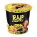 Rap Snacks Creamy Chicken Gumbo ICON Ramen Noodles Master P-Pack 