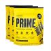 PRIME HYDRATION+ Sticks Lemonade | Hydration Powder Single Serve 