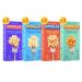 Goodles Mac & Cheese Assortment 12 Pack, 6oz - 14g Protein, 6