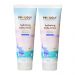 PROUDLY Hydrating Baby Lotion for Sensitive Skin - Kid and Baby B