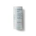 Hey Humans Coconut Mint Vegan, Aluminum Free Deodorant with Natur