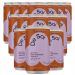 De Soi Champignon Dreams Non-Alcoholic Apertif by Katy Perry - Sp
