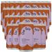 De Soi Champignon Dreams Non-Alcoholic Apertif by Katy Perry - Sp