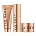 JLO BEAUTY The Ultimate Body Trio | Includes 4.2 fl oz Booty Balm