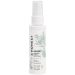 The Honest Company Baby Diaper Rash Cream Spray | Moisturizing + 