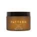 PATTERN Beauty by Tracee Ellis Ross Transition Mask, 11 Fl Oz, Ha