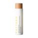 PATTERN Beauty by Tracee Ellis Ross Bounce Back Pre-Shampoo 10 oz