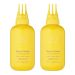 TPH by Taraji Master Cleanse Scalp Treatment Wash ? 8oz (Pack of 