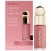 Rare Beauty by Selena Gomez Soft Pinch Liquid Blush Mini Size - E