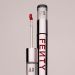 FENTY BEAUTY by Rihanna Fenty Icon Velvet Liquid Lipstick - THE M