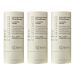 Hey Humans Natural Deodorant Lavender Vanilla - 2oz (Pack of 3)
