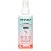 PROUDLY Defining Detangler & Refresher by Gabrielle Union &am