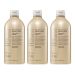 Hey Humans Lavender Vanilla Moisturizing Body Lotion with Natural