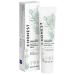 The Honest Company Hypoallergenic Diaper Rash Cream, 2.5 oz - Rel
