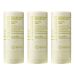 Hey Humans Banana Aloe Vegan, Aluminum Free Deodorant with Natura
