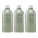 Hey Humans Cedarwood Sage Moisturizing Body Wash with Naturally D