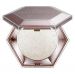 Fenty Beauty by Rihanna Diamond Bomb All-Over Diamond Veil Ros?av