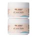 PROUDLY All Over Balm by Gabrielle Union & Dwyane Wade, Helps
