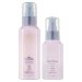 TPH by Taraji Moisture Bundle | Keep Shining Dry Oil Mist for Coi