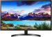 LG 32ML600M-B 32” Inch Full HD IPS LED Monitor with HDR 10 - Bl