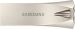 Samsung BAR Plus 32GB - 200MB/s USB 3.1 Flash Drive Champagne Sil