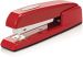 Swingline Stapler, 747 Iconic Desktop Stapler, 25 Sheet Capacity,