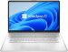Newest HP Notebook Laptop, 17.3’’ Full HD Display, 11th Gen I