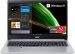 Acer Aspire 5 A515-46-R3UB | 15.6" Full HD IPS Display | AMD