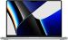 2021 Apple MacBook Pro (14-inch, Apple M1 Pro chip with 8‑core 