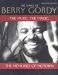 The Songs of Berry Gordy: The Music, The Magic, The Memories of M
