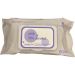 Neta Alcohol Wipes - 75% Ethyl Alcohol - FDA Approved - 80 PCS/PA