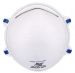 Neta N95 Mask L-288 NIOSH approved (cup) 20/PK