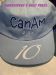 Screen printing, Embroidery, Rhinestones/Bling, Vinyl transfers, 