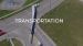 Transportation/Logistics/Route Feasibility/Warehousing