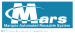 MARS - Software Test Automation 
