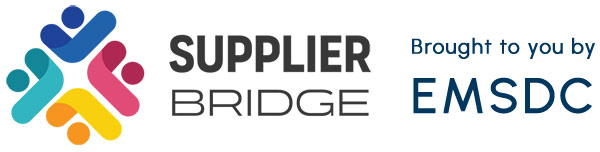 Supplier Bridge